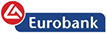 Eurobank Logo 
